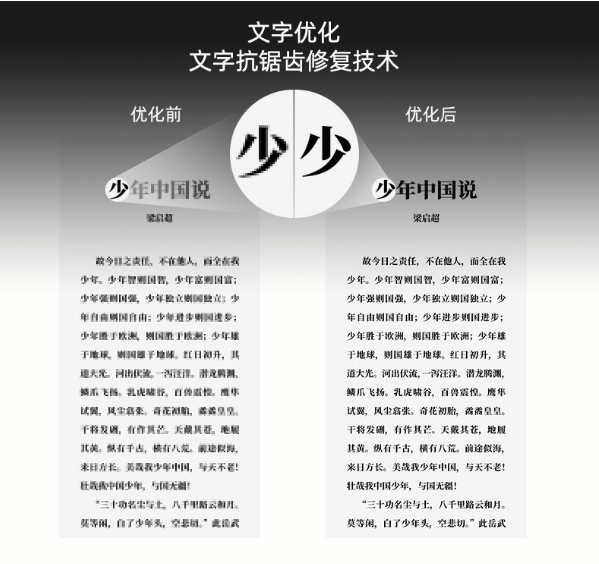 图片8
