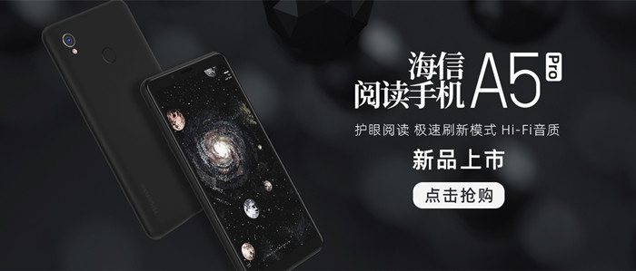 图片9
