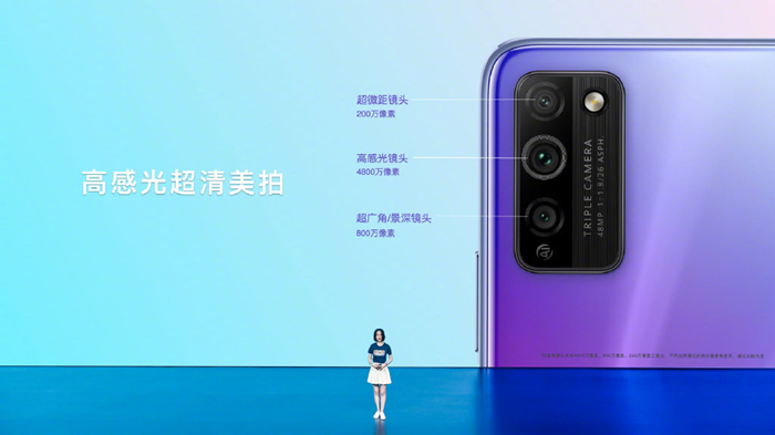 图片10_副本