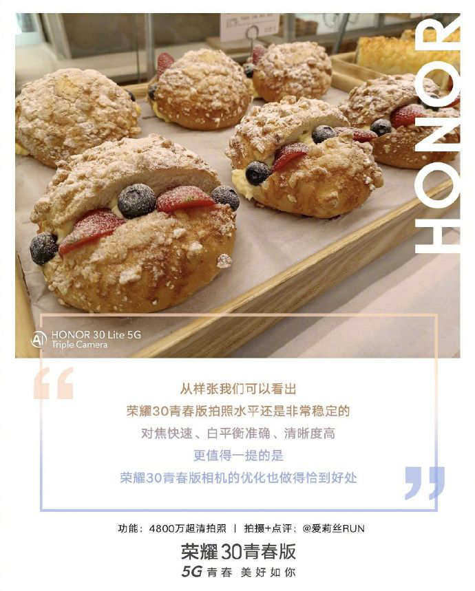 图片11
