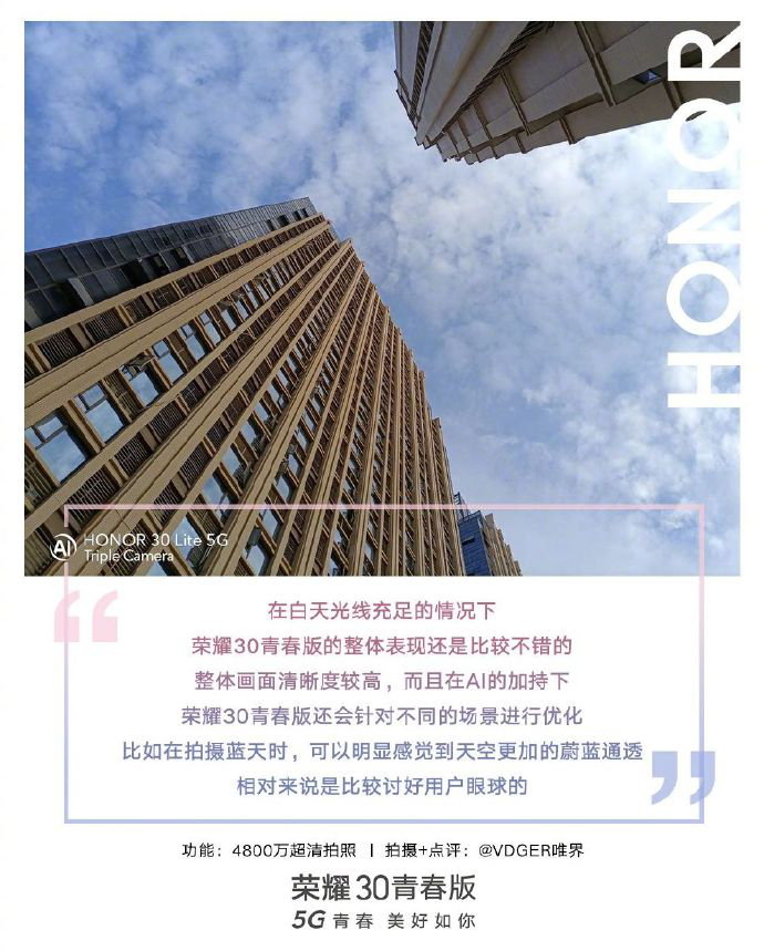 图片13