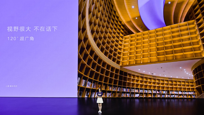 图片14_副本