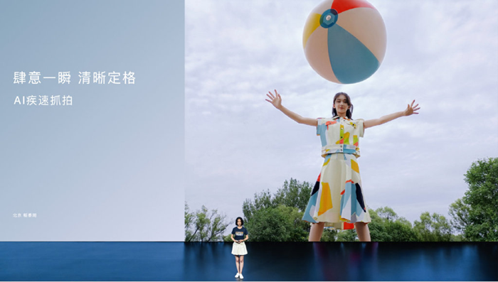 图片17_副本