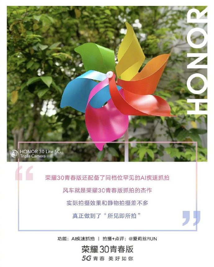 图片18