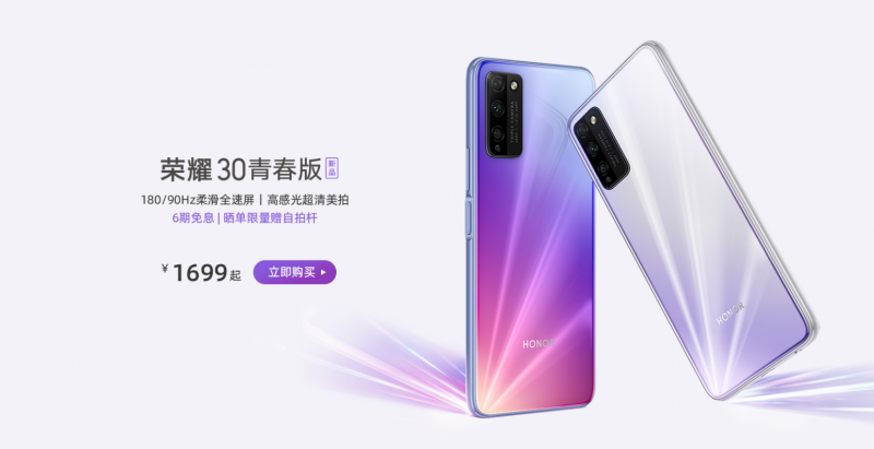 图片22