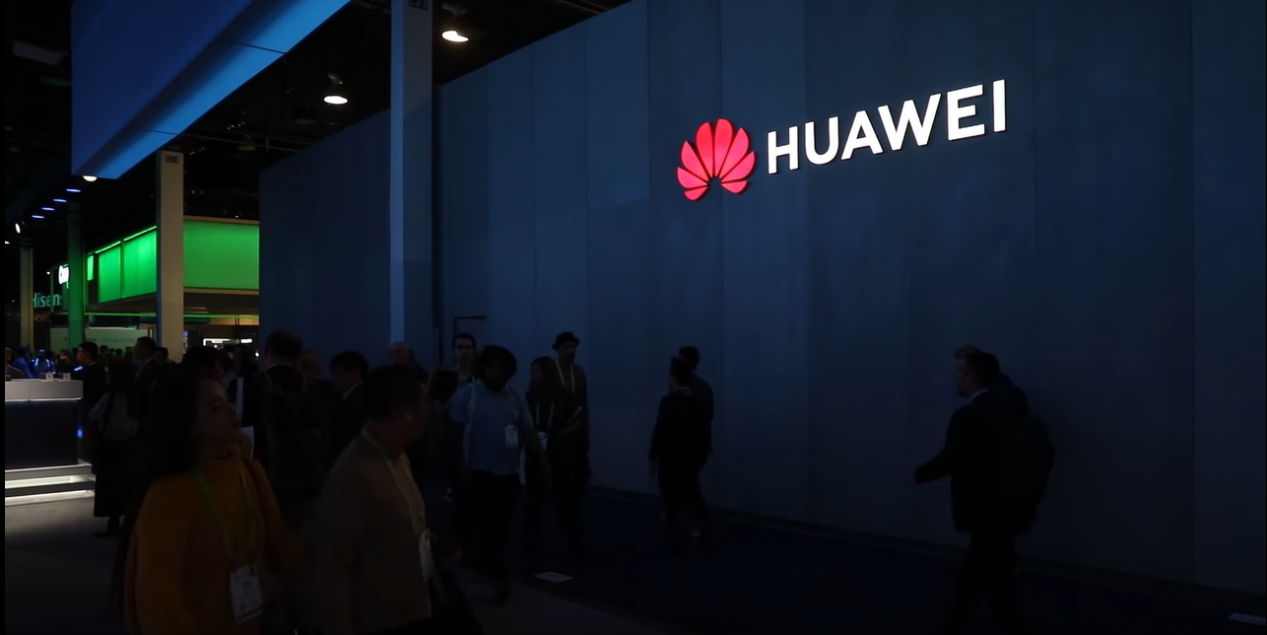 驱动中国晚报：OPPO新一代超级闪充亮相 PC端DDR5 内存规范正式发布