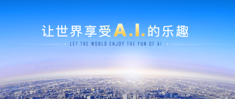 图片7
