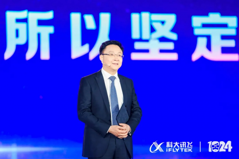 图片8