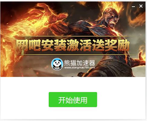 1594954096390902.jpg 图片5.jpg