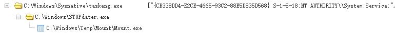 1594954126917149.jpg 图片10.jpg