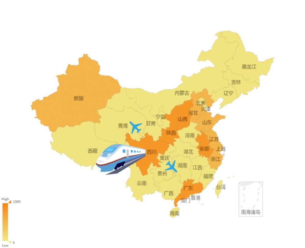 1594954083278072.jpg 图片3.jpg