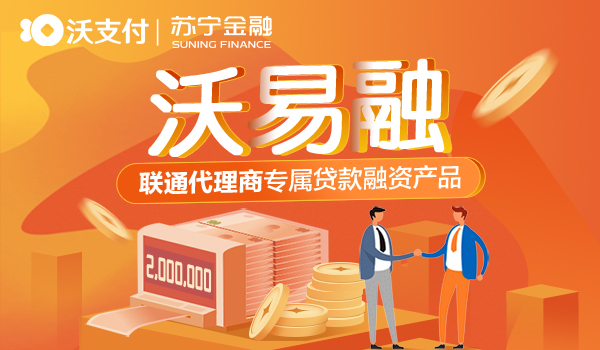 1594969244693710.png 图片1.png