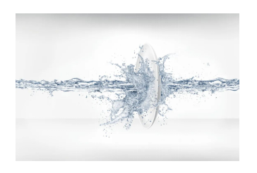 1594977124458741.png image.png