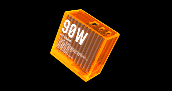 1595063827436204.png image.png