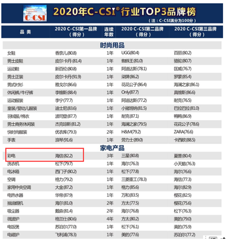 1594950127842061285.png image.png