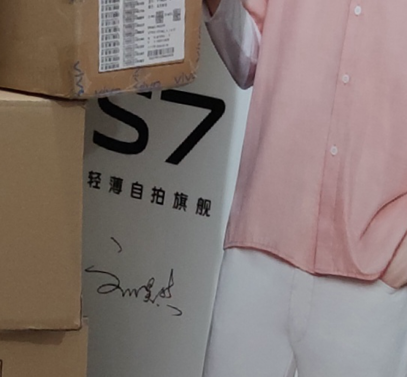 图片3