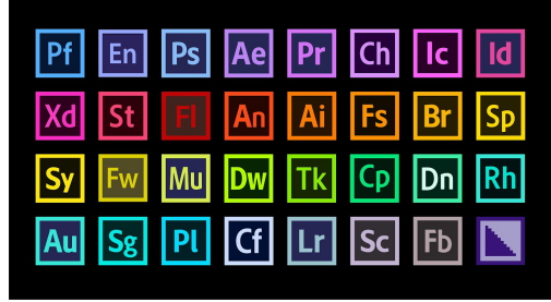 1595229341708042.png image.png