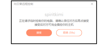 1595229378349184.png image.png