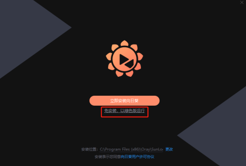 1595229384972441.png image.png