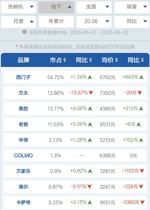 1595156479760002238.png 3.png