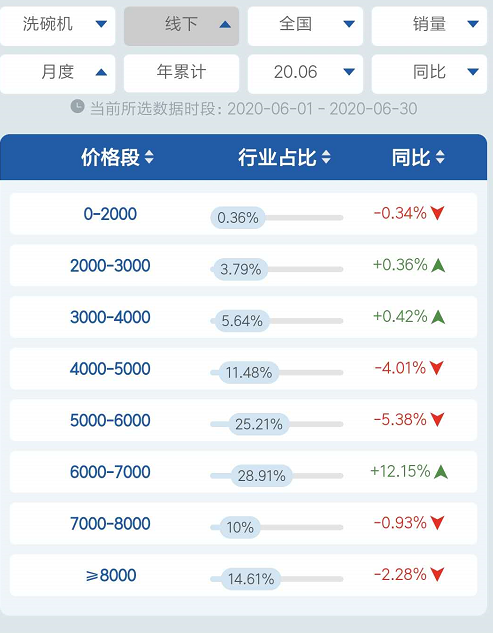 1595156500439059140.png 4.png