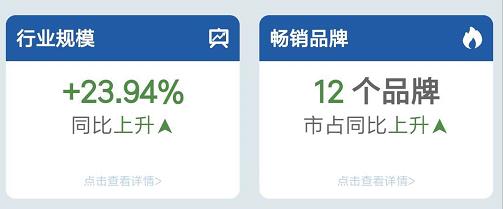 1595156451409057882.png 2.png