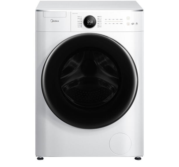 1595154938323024720.png 332.png