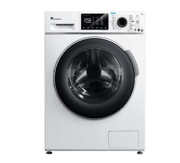 1595154876992009592.png 小天鹅.png