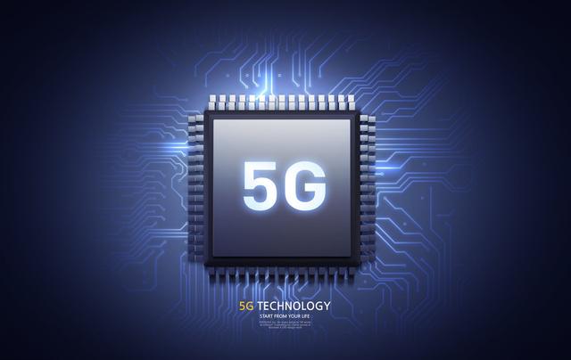 苹果或于2021 年推出单模版 5G iPhone