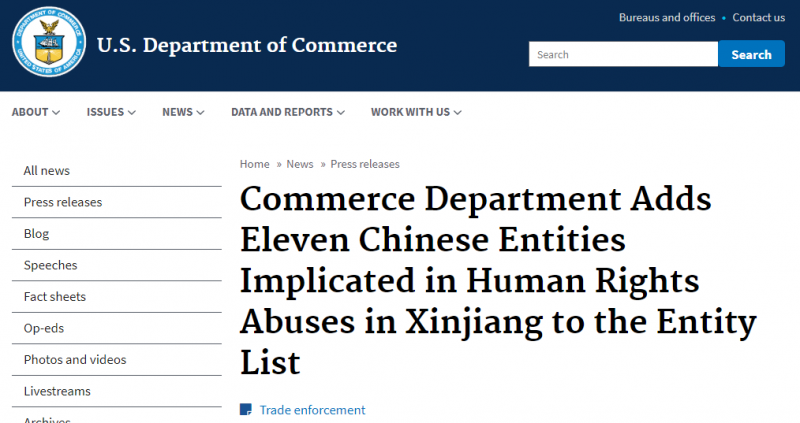 3b01a8cd344743e98c0009aa26f03b3f