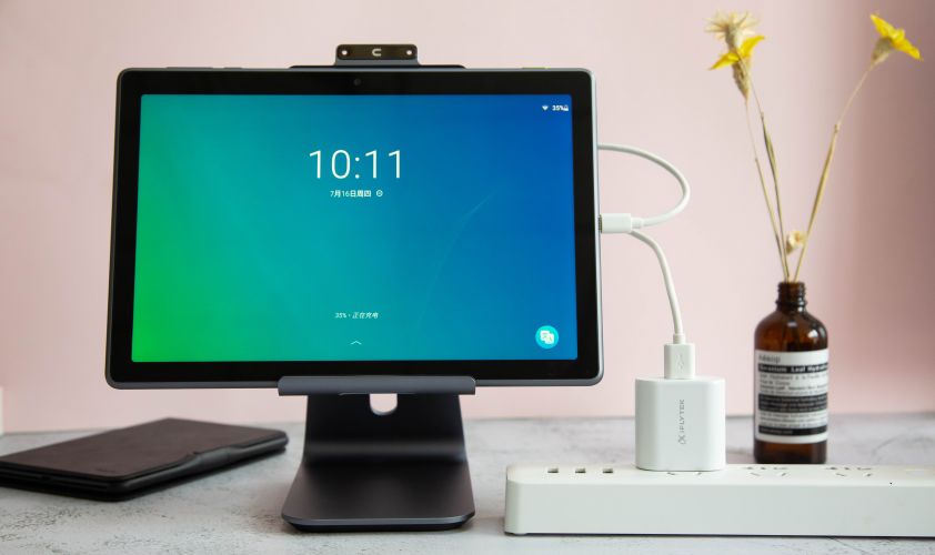 智能教育时代的又一标杆产品 讯飞智能学习机X2 Pro正式发布