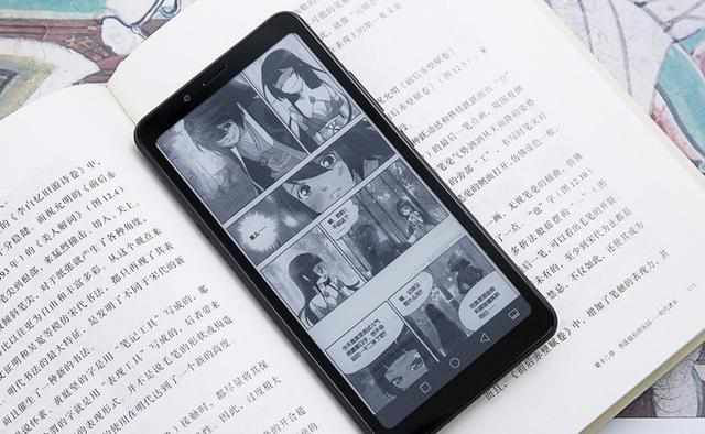 图片3