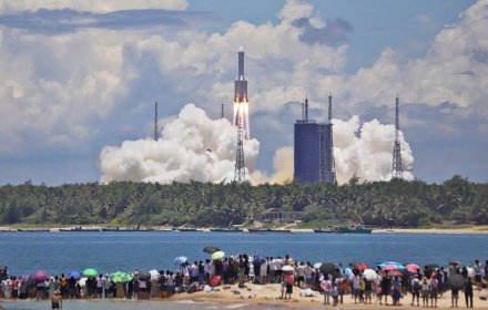 00750v0Lgy1gh0uiorgawj317y0u0aih