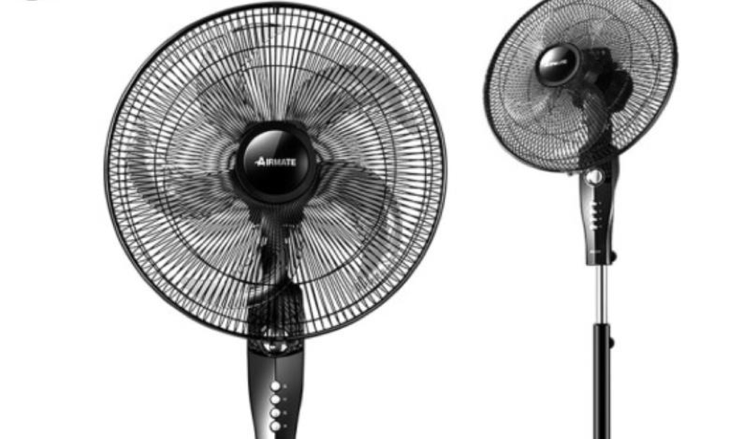 1595464798338026512.png 图片 1.png
