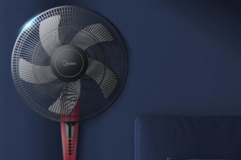 1595464739954074047.png 图片 1.png