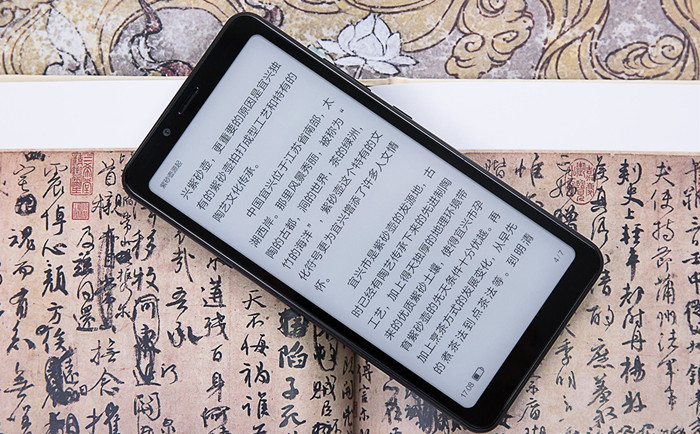 图片3