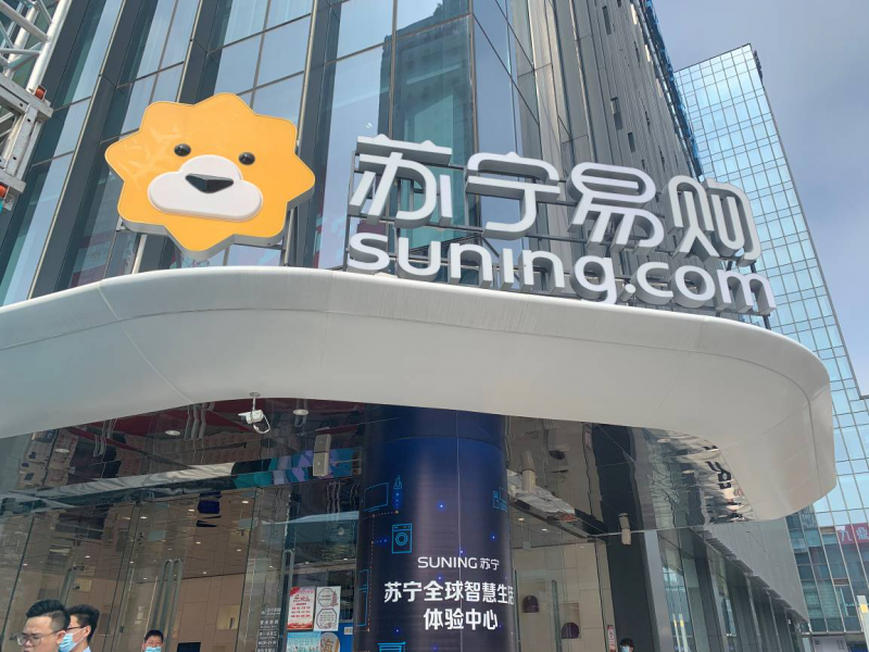 图片2