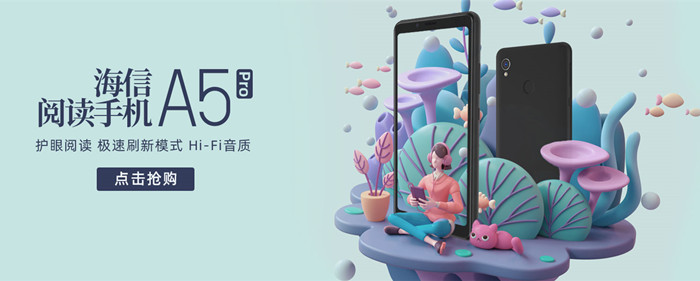图片6
