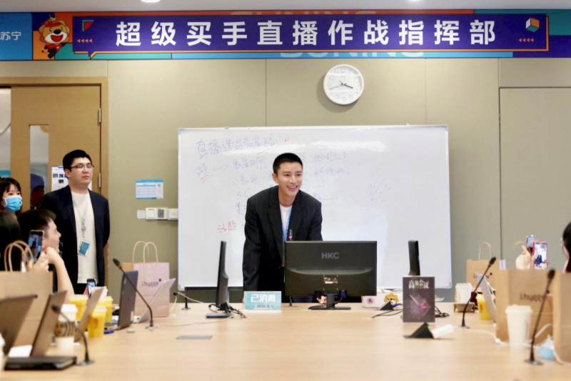 图片1
