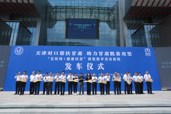 1596079034438761.png 图片5.png