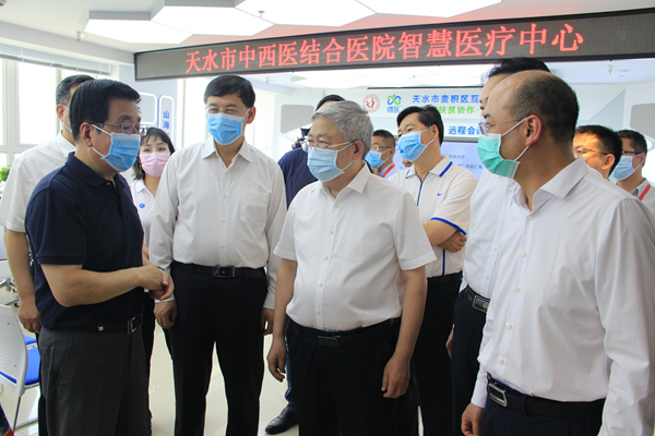 1596079056278089.png 图片7.png