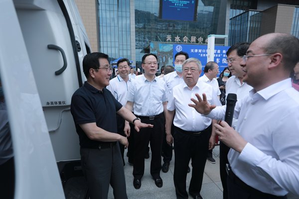 1596079043616851.png 图片6.png