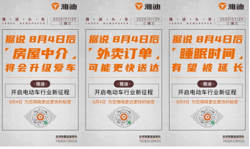 1596106005150172.png image.png