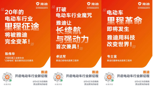 1596106010567458.png image.png