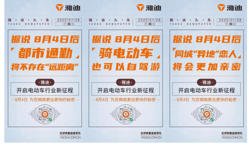 1596106001210193.png image.png