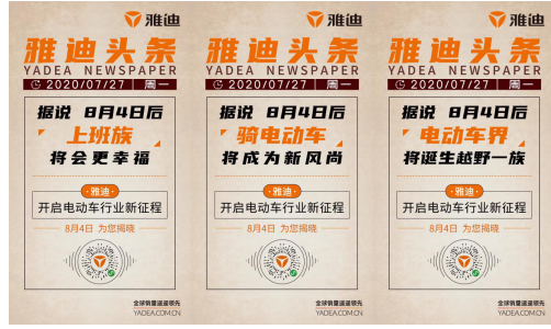 1596105995617271.png image.png