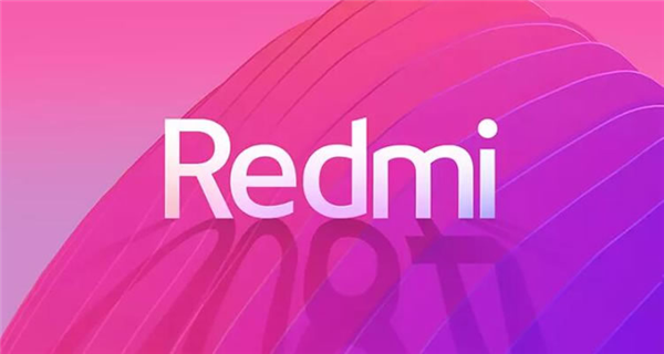 智能手表高烧不退，Redmi也要来了