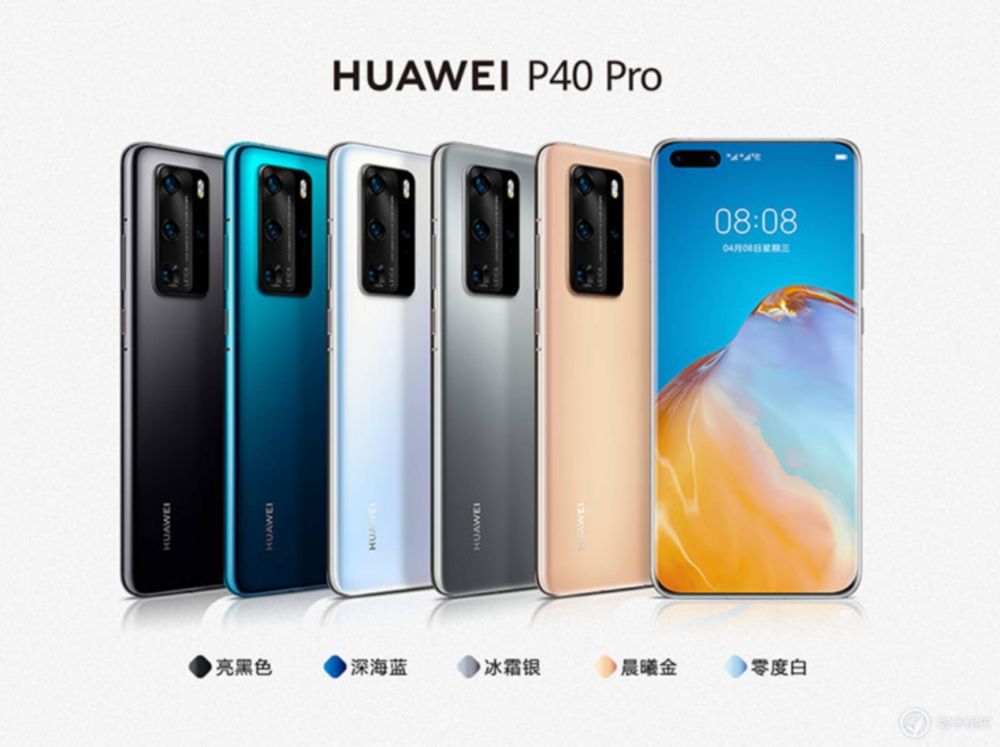小输就是大赢 小输就是大赢