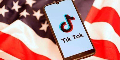 昨夜今晨：特朗普称TikTok不卖给美企就关门 传法国家乐福曝光索尼PS5售价